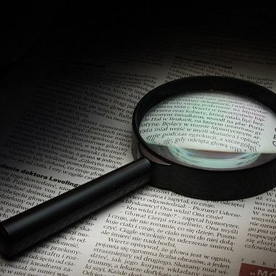 Timeline: Enfoques cualitativos y cuantitativos