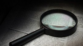 Timeline: Enfoques cualitativos y cuantitativos