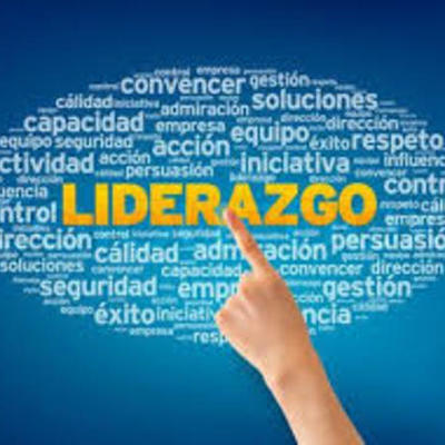 Timeline: Liderazgo