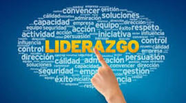 Timeline: Liderazgo
