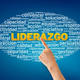 Liderazgo 2