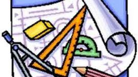 Timeline: EL DIBUJO TÉCNICO EN LA ANTIGÜEDAD.