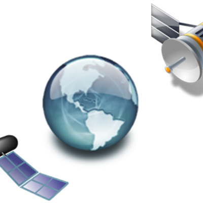 Timeline: Historia de la Comunicación Móvil