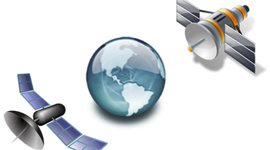 Timeline: Historia de la Comunicación Móvil