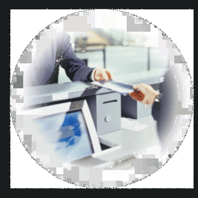 Timeline: Permisos, Inscripciones e Instituciones a las que se debe Asistir para Emprender un Negocio - Marca Almacenes1