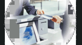 Timeline: Permisos, Inscripciones e Instituciones a las que se debe Asistir para Emprender un Negocio - Marca Almacenes1