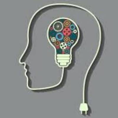 Timeline: Historia del Conocimiento