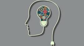 Timeline: Historia del Conocimiento