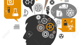 Timeline: Evolución de la Gestión del conocimiento