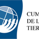 Logo cumbre tierra