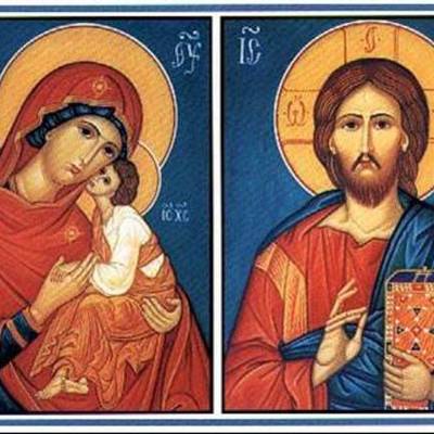 Timeline: Linea del tiempo La Escuela Francesa y San Juan Eudes