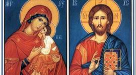 Timeline: Linea del tiempo La Escuela Francesa y San Juan Eudes