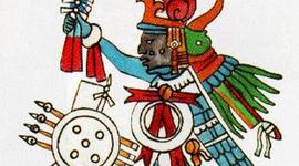 Timeline: Historia de la Ecología