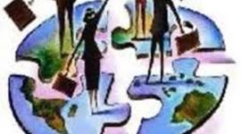 Timeline: Evolución del Pensamiento Administrativo