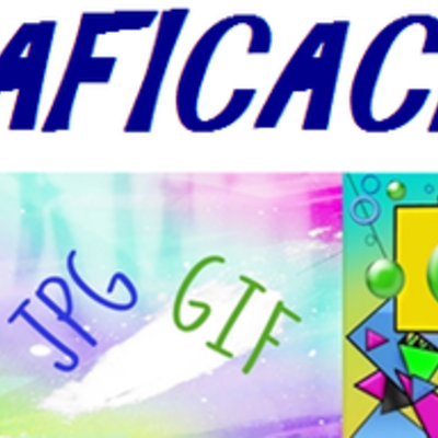 Timeline: HISTORIA DE LA GRAFICACION