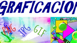 Timeline: HISTORIA DE LA GRAFICACION