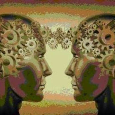 Timeline: HISTORIA DEL CONOCIMIENTO