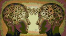 Timeline: HISTORIA DEL CONOCIMIENTO