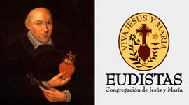 Timeline: Vida y obra de San Juan Eudes