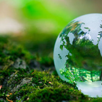 Timeline: LINEA DE TIEMPO DE EDUCACIÓN AMBIENTAL