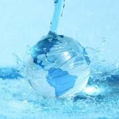 Timeline: Managing our waterways - Mikaela Tedesco