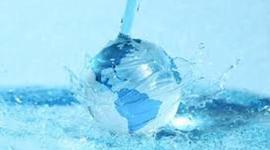 Timeline: Managing our waterways - Mikaela Tedesco