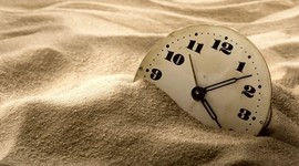 Timeline: Antecedentes históricos de la auditoria administrativa.