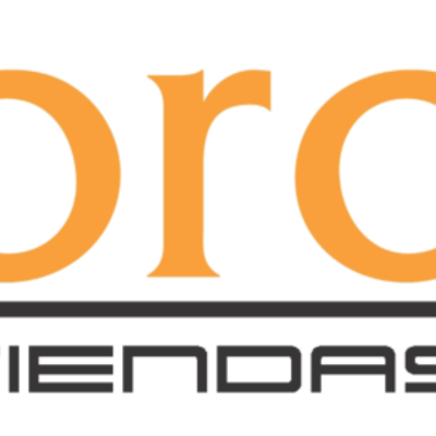 Timeline: Tiendas ORO