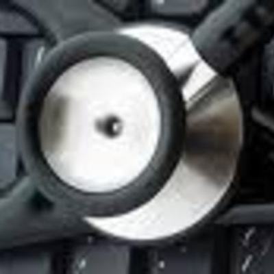 Timeline: Healthcare