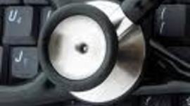 Timeline: Healthcare