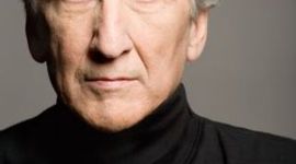 Timeline: Charles Mee' experience & polio