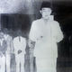 Indonesia declaration of independence 17 august 1945