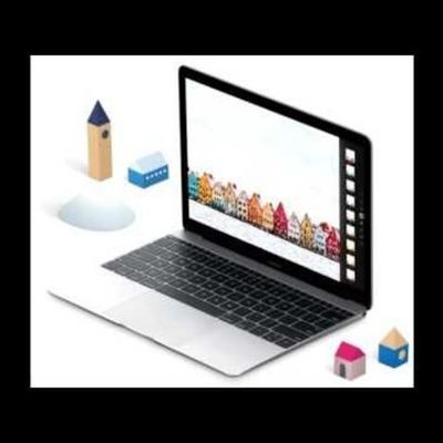 Timeline: momentos en los cuales avanza la tecnología