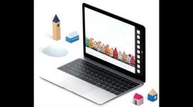 Timeline: momentos en los cuales avanza la tecnología