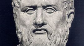 Timeline: Historia del conocimiento