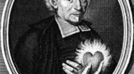 Timeline: SAN JUAN EUDES Y ESCUELA FRANCESA