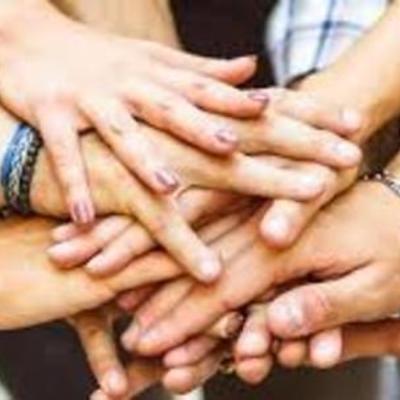 Timeline: Historia del Voluntariado en América Latina