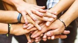 Timeline: Historia del Voluntariado en América Latina