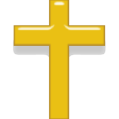 Timeline: San Juan Eudes Y La Escuela Francesa