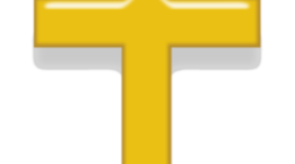 Timeline: San Juan Eudes Y La Escuela Francesa