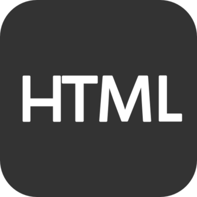 Timeline: Historia De HTML