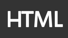 Timeline: Historia De HTML