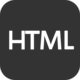 Html
