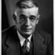 Vannevar bush