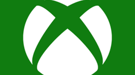 Timeline: Evolución de Xbox