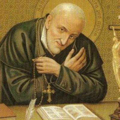 Timeline: Linea del tiempo cátedra minuto de Dios