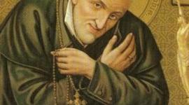 Timeline: Linea del tiempo cátedra minuto de Dios