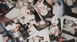 Timeline: Vianney's life