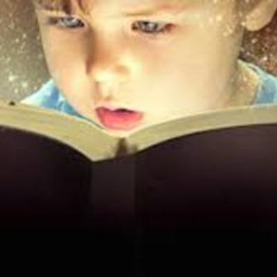 Timeline: La Psicología en el Campo Educativo y en el Desarrollo Humano