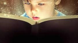 Timeline: La Psicología en el Campo Educativo y en el Desarrollo Humano